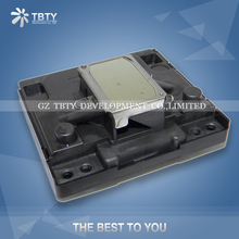 100% Original New Printer Print Head For Epson T10 T11 T12 T13 T20 T22 T22E Printhead On Sale