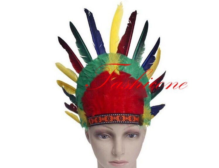 apps store customer native american education services apps store customer native american education services
