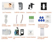 HTB13_p