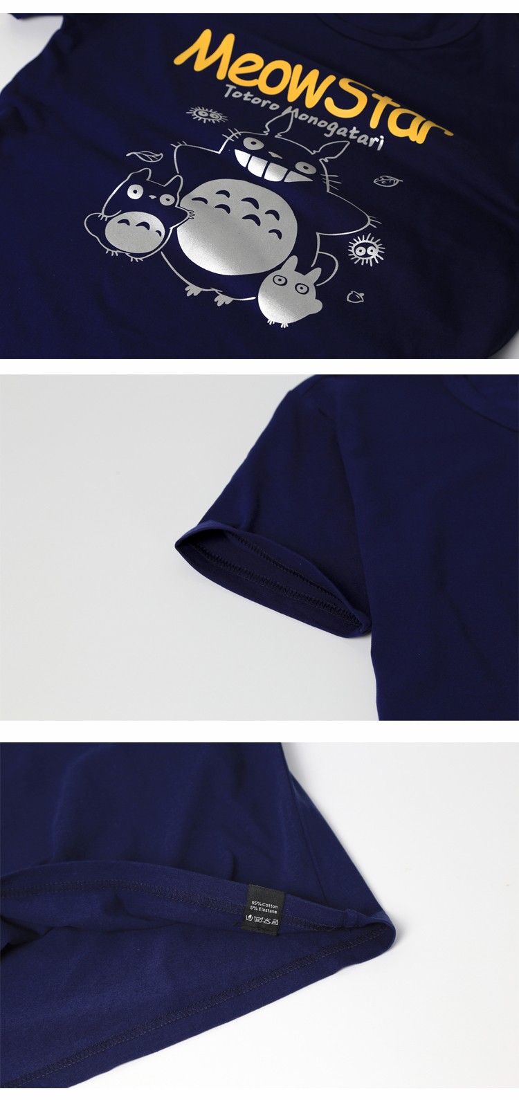 g01.a.alicdn.com/kf/HTB13_rwLVXXXXXNXpXXq6xXFXXX7/224367057/HTB13_rwLVXXXXXNXpXXq6xXFXXX7.jpg?size=149556&height=1590&width=750&hash=a2db508cbd6305eb859866eb3d9c626f