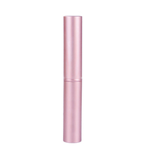 2 color Green pink Professional 5pcs makeup brush make up tools cosmetic brushes set kits tool