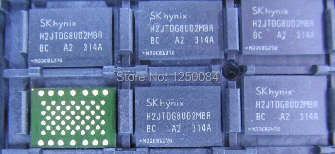 [Imagen: -font-b-Hynix-b-font-16GB-ipad-memory-fo...font-b.jpg]