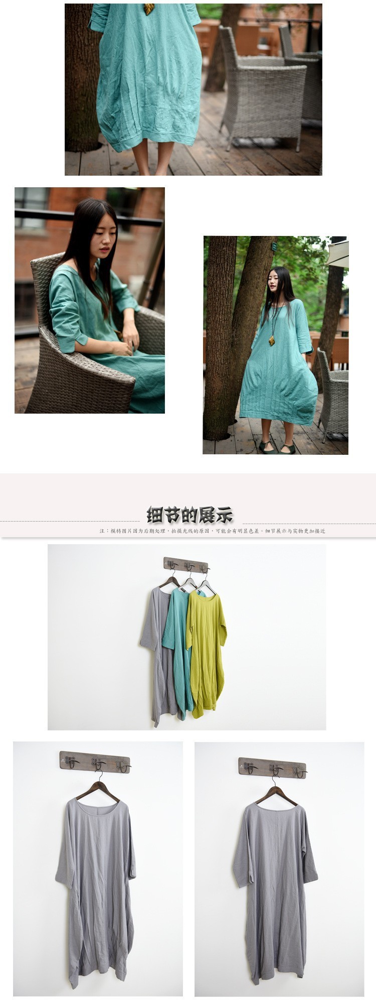 HTB1ac3EIFXXXXceaXXXq6xXFXXX6