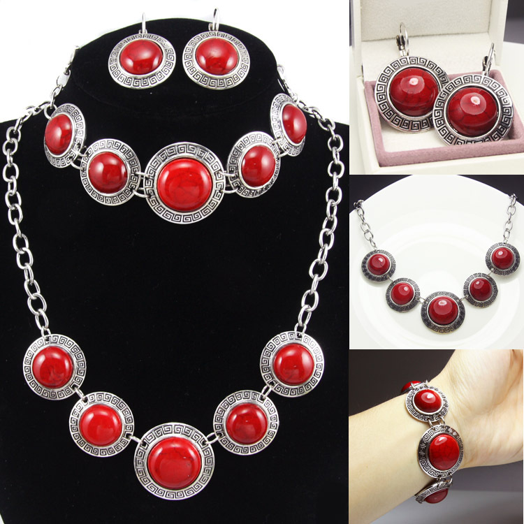 http://g01.a.alicdn.com/kf/HTB13arNHVXXXXaFXpXXq6xXFXXXe/Vintage-Ruby-font-b-Jewelry-b-font-Set-Tibet-Alloy-font-b-Antique-b-font-Silver.jpg