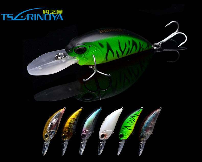 T2U5P3XutXXXXXXXXX-745193550