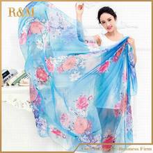 Sexy Summer Beach Cover Pareo, Swimsuit Sarong Kimono Kaftans for Women Beach Dress Wrap free shipping