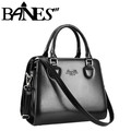 2015 Fashion Retro Casual Ladies Handbag, Women Shoulder Bag,