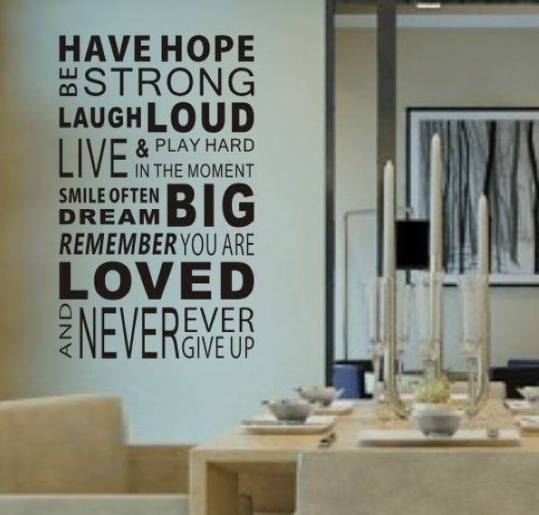 Boutique déco en ligne, objets déco design, décoration maison et jardin