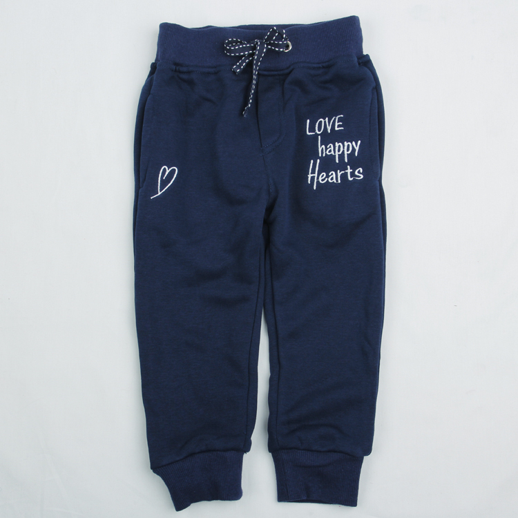 NOVA girl pants new children clothes baby clothing girls trousers fashion girls long pants winter kids