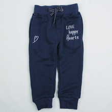 NOVA girl pants new children clothes baby clothing girls trousers fashion girls long pants winter kids