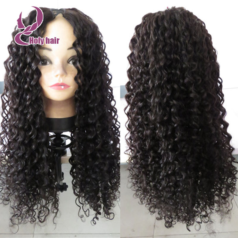 Lace wigs buy coupons