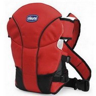 chicco carrier