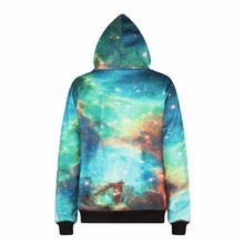 HTB13cCYOFXXXXX1XVXXq6xXFXXXm
