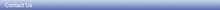 HTB13cGoLXXXXXb2XFXXq6xXFXXXG