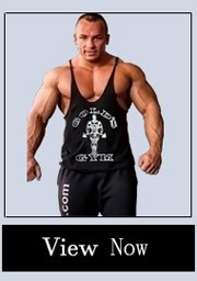 HTB1wpNtLFXXXXbKXFXXq6xXFXXXK