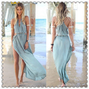 00001_featuring-a-drawstring-fastening-under-the-bust-irresistible-maxi-long-dress-summer-cute-beach-dress.jpg_350x350