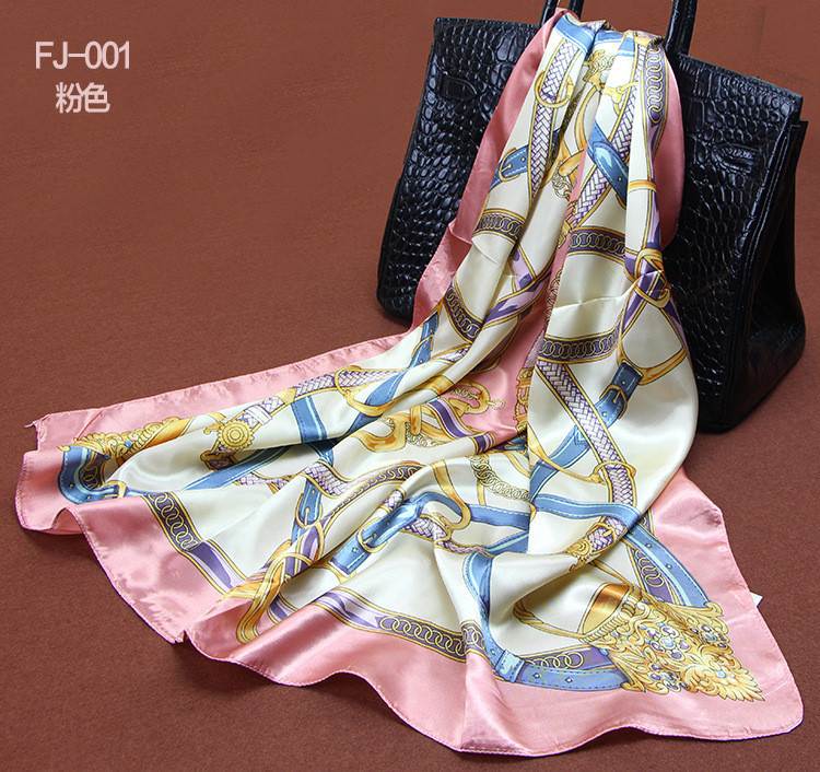 FJ001-4-scarf