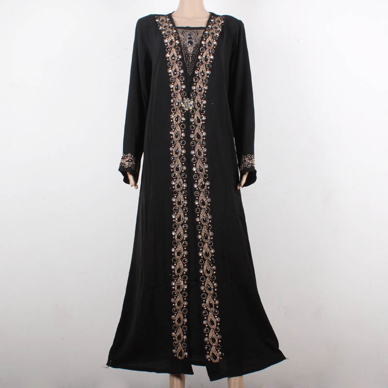 Plus length clothes kenya designers of plus length clothes