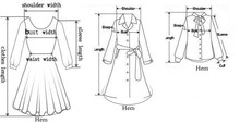 HTB13d