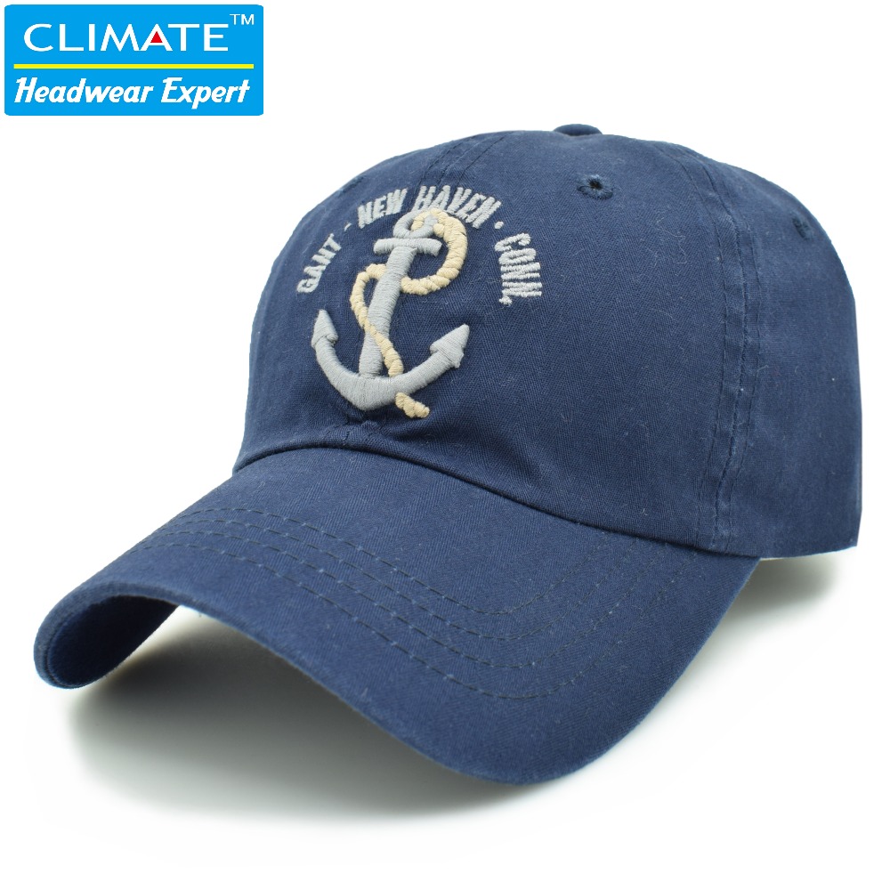 Online Buy Wholesale sailing hat from China sailing hat Wholesalers