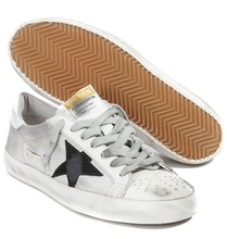 New Arrival autumn women’s Golden Goose Superstar casual shoes Leather Men Woman Low-Cut Breathe g24u590 p9 GGDB Shoe