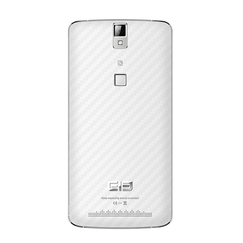 Elephone P8000 (17)