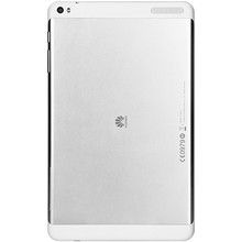 Original Huawei MediaPad T1 9 6 Quad Core 4G Phone Tablet 1 2GHz 1GB 16GB 4800mAh