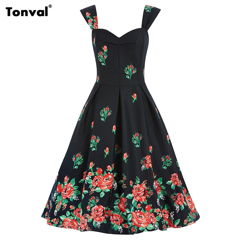 plus length dresses 3x and up plus size attire long