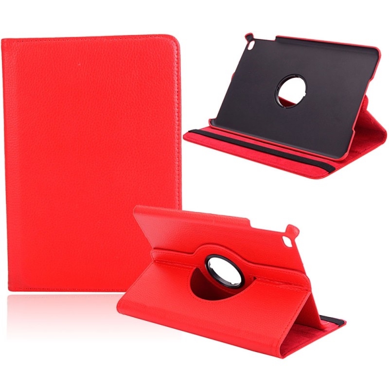 360Degree-Rotation-Adjustable-Builtin-Stand-Protective-PU-Case-Red_2_800x800