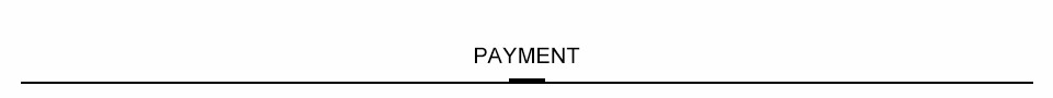 9-payment