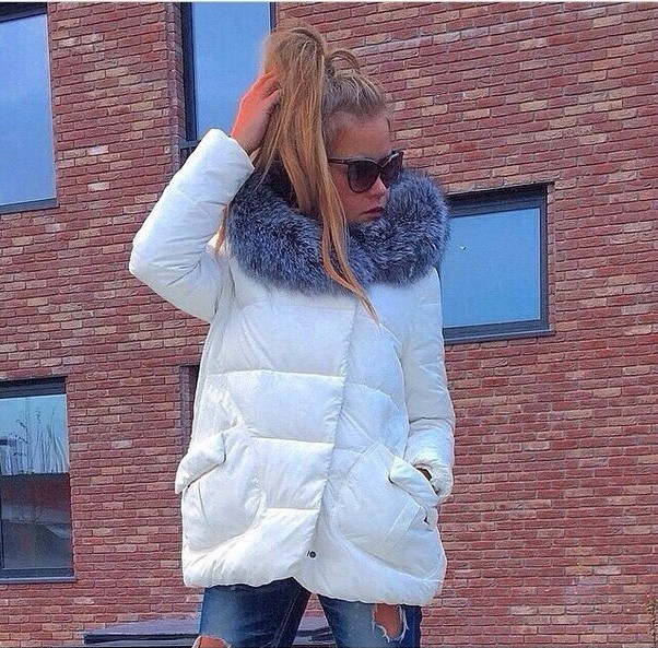 A-new-women-s-winter-fox-fur-collar-down-jacket-women-thick-version-of-the-word