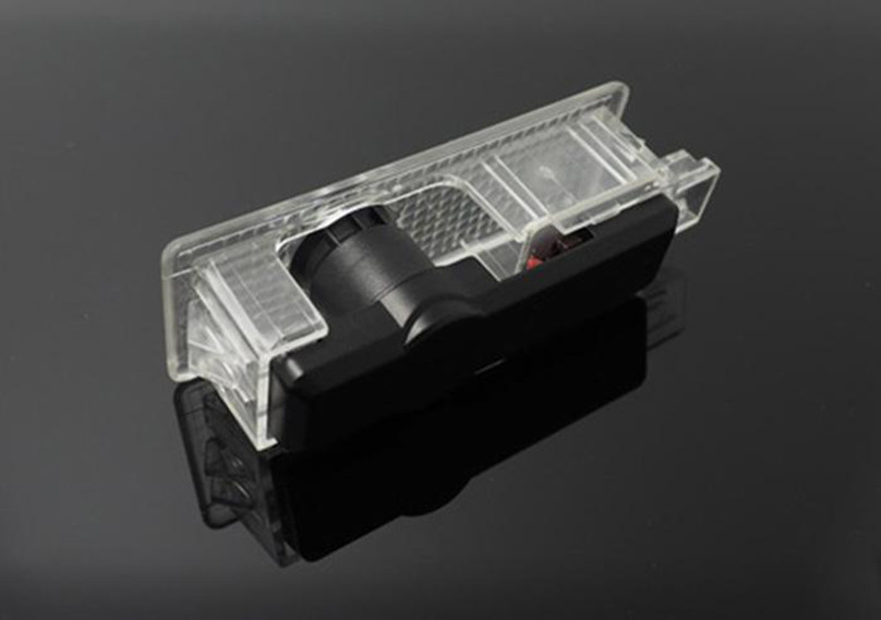 LED-car-door-welcome-projector-logo-laser-ghost-shaow-light-for-Land-Rover-Range-Rover-Evoque