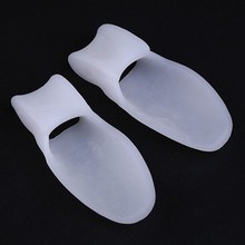 Free shipping 2016 New Hotsale Beetle crusher Bone Ectropion Toes outer Appliance Professional Technology Health Care