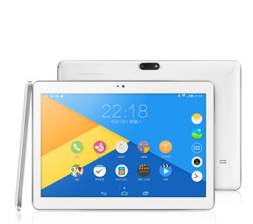 Voyo tablet Q101hd Android 4 4 IPS Quad Core 1G 32G Dual kamera HDMI Bluetooth 4