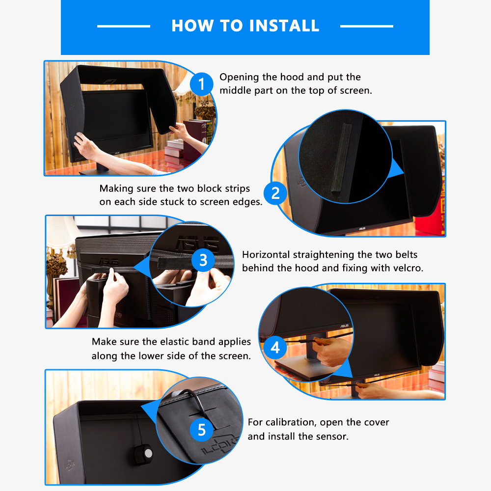 6-HOW-TO-INSTALL-for-P