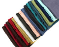 Bufandas Hot Sale New 2016 winter Fashion Solid Colourful series Women s Scarf Best Christmas gift