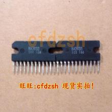 BA3933 car speaker management module