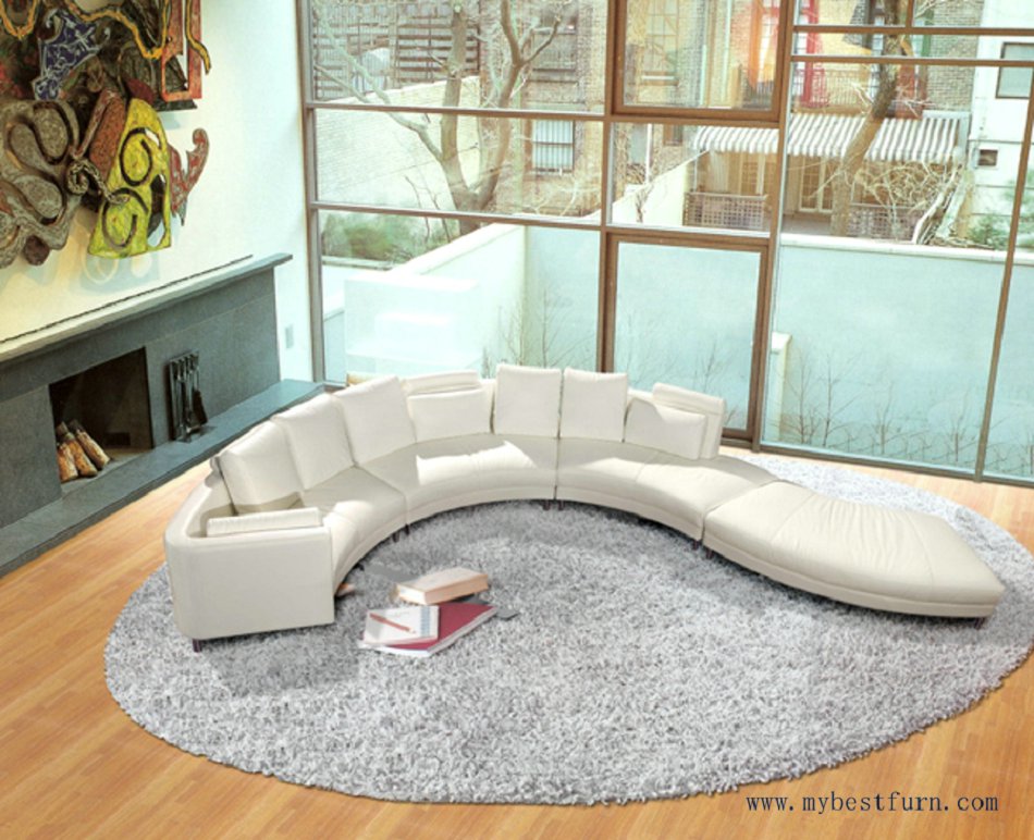 Popular Nice Sofa SetBuy Cheap Nice Sofa Set lots from China Nice Sofa