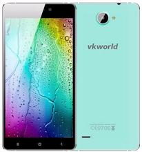 Original Vkworld Vk700X Cell Phone 5 0 inch HD Android5 1 MTK6580A Quad Core 1 5GHz