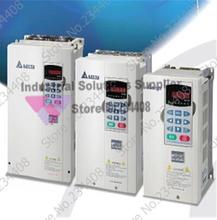 Input 3ph 220V Output 3ph Delta font b Inverter b font VE Series VFD037V23A 2 0
