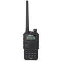 Walkie Talkie Retevis RT5 DTMF FM Radio Dual Band VHF UHF136 174 400 520MHz 128CH Scan