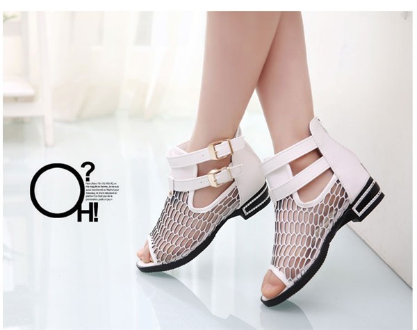 girls sandals04