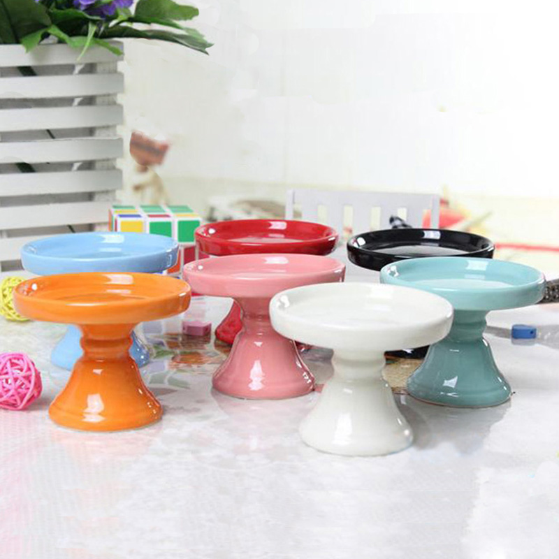 Compra mini candelabros online al por mayor de china, mayoristas ...