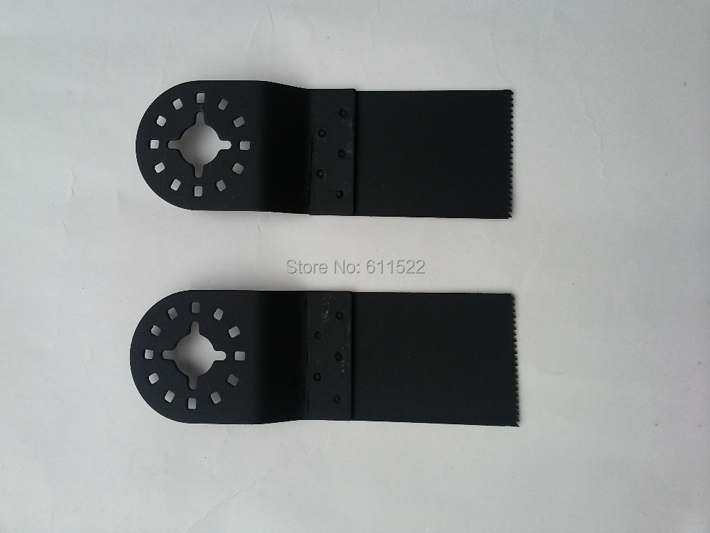 Jiffy drill extension, miter saw blade to cut laminate flooring youtube