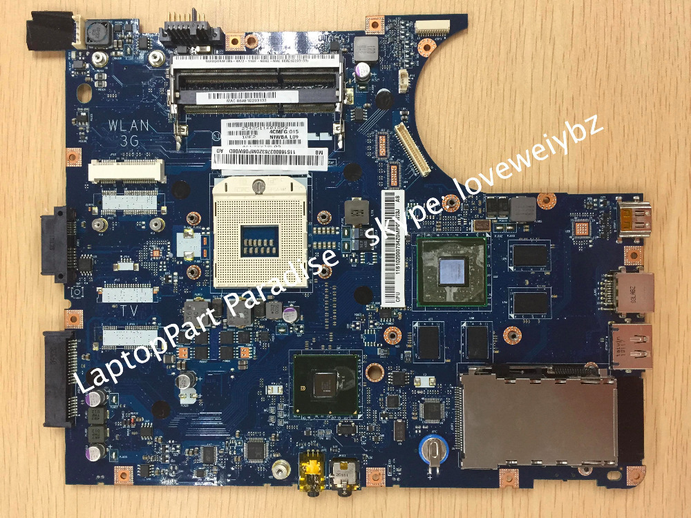 http://g01.a.alicdn.com/kf/HTB13gWJMpXXXXb3XVXXq6xXFXXXX/100-Working-NIWBA-LA-5371P-For-font-b-Lenovo-b-font-Y550-font-b-Y550P-b.jpg