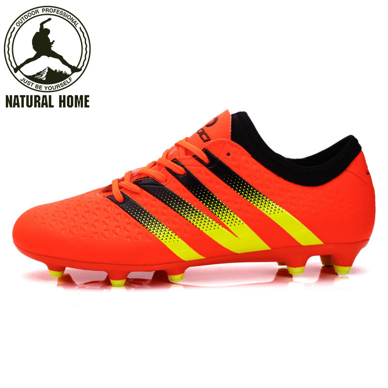 football shoes brands football shoes brands list 28 images 2016 soccer shoes football shoes brands football shoes brands list 28 images 2016 soccer shoes