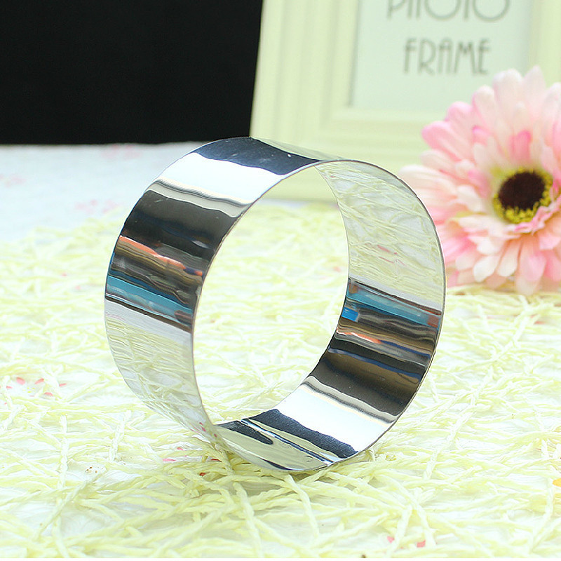 HTB1_0DwIVXXXXbHXXXXq6xXFXXXB