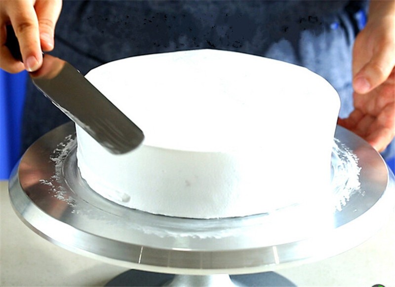 wholesale offset spatula with