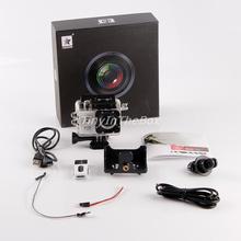 Cheerson CX-20 CX20 RC Quadcopter Original Parts Sports HD DV Camera 12.0MP