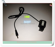 CT3 16mm sensor clamp for HA102 Wireless Energy Monitor meter of Electricity Carbon emission Black